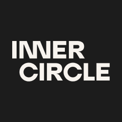 inner circle